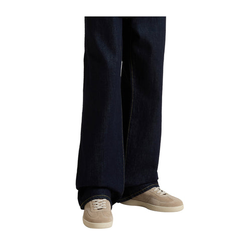 Woolrich Sneakers Sneakers Uomo Swing Court 40 P25 - WOOLRICHWFM251010 - 1010 - 40 - Francavilla Moda